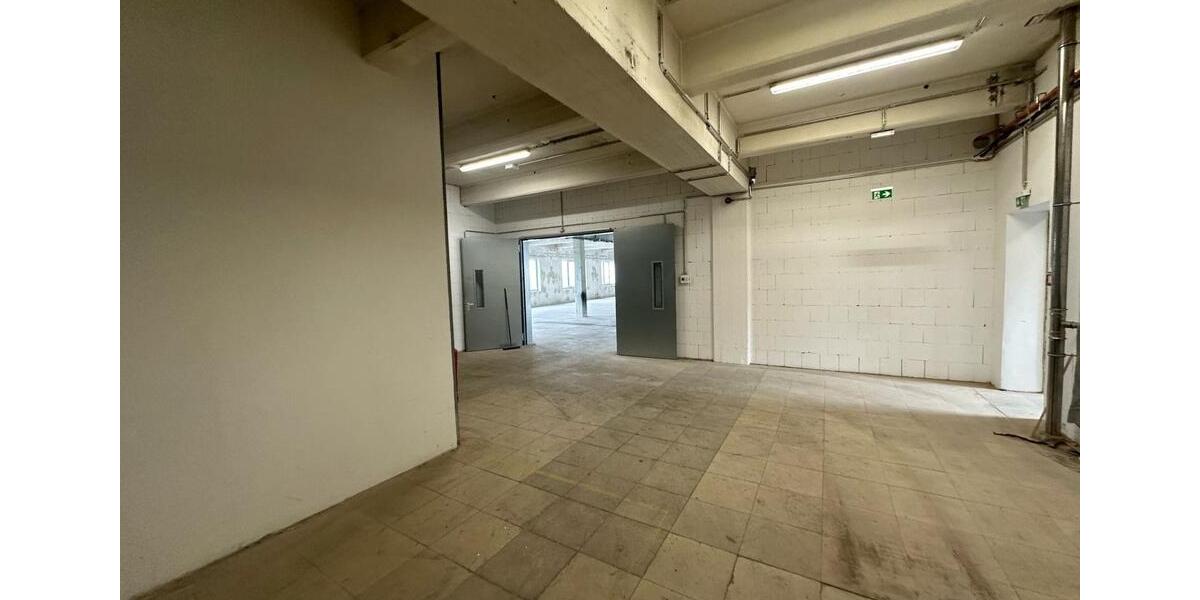 Gewerbeobjekt Arzberg - 570&euro; | Angebot:20370722