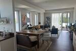 Etagenwohnung Dresden Leuben - 4 Zimmer, 108 m&sup2;, 375.000&euro; | Angebot:26713092