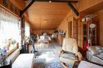 Einfamilienhaus Heiligenstedten - 5 Zimmer, 139 m&sup2;, 189.000&euro; | Angebot:26671774