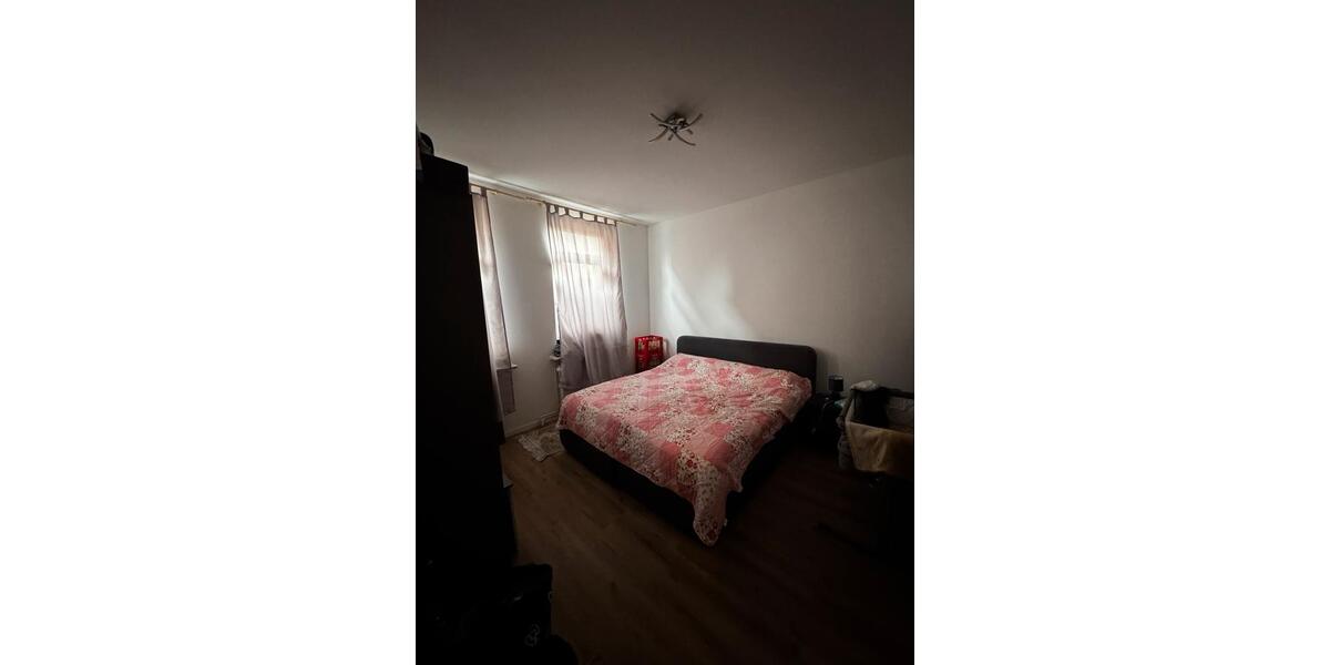 Erdgeschoßwohnung Bremervörde - 3 Zimmer, 75 m&sup2;, 900&euro; | Angebot:25375270