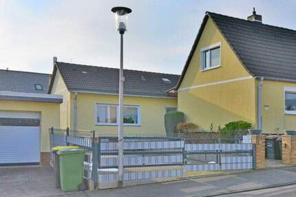 Haus Kassel / Süsterfeld Süsterfeld/Helleböhn - 250.000&euro; | Angebot:24989834