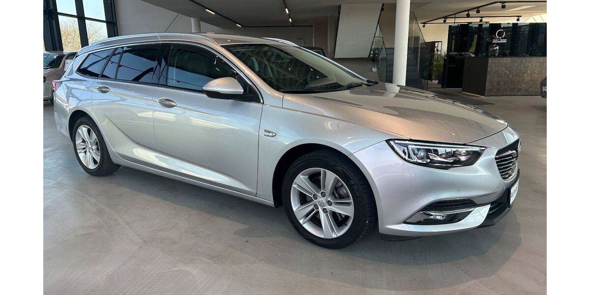 Opel Insignia 87.000 km 14.600 &euro; Dietzenbach 63128