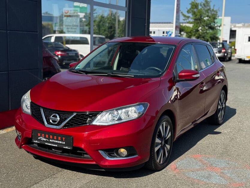Pulsar