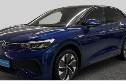 VW ID.5 22.155 km 30.900 &euro; Freiburg 79108