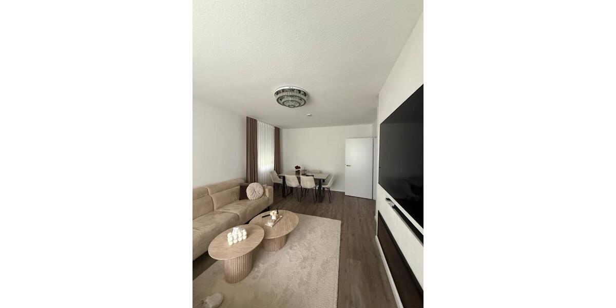 Erdgeschoßwohnung Essen Stadtbezirk VI - 3.5 Zimmer, 80 m&sup2;, 219.000&euro; | Angebot:26004959