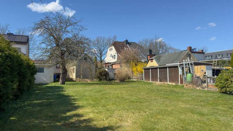 Haus zum Kaufen in Pinneberg 395.000 € 100 m²