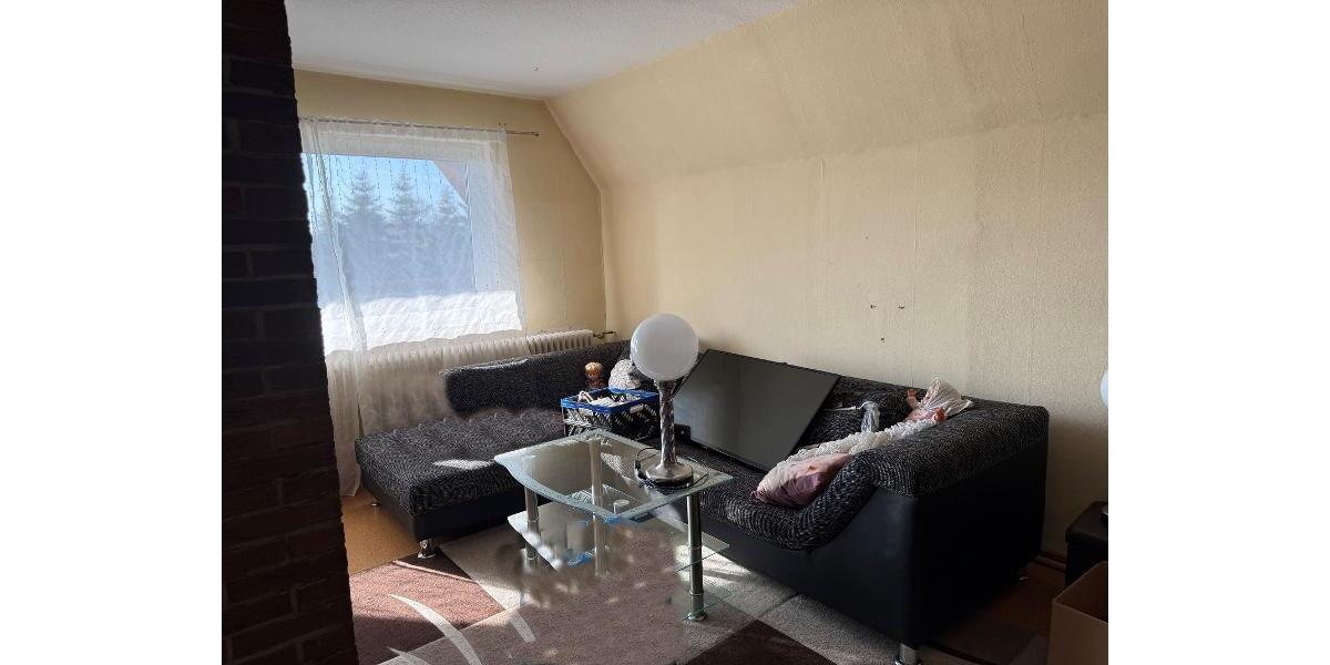 Schönes, großes Wohnhaus in Osteel (SG Brookmerland - Störtebekerland) (Mindestgebot: 239.000 EUR) - Einfamilienhaus Osteel | Angebot:27184294