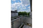 Etagenwohnung Hoppstädten-Weiersbach Weiersbach - 4 Zimmer, 100 m&sup2;, 1.020&euro; | Angebot:26494543