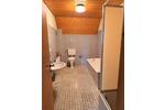 Einfamilienhaus Rees - 3 Zimmer, 320 m&sup2;, 699.000&euro; | Angebot:27080103
