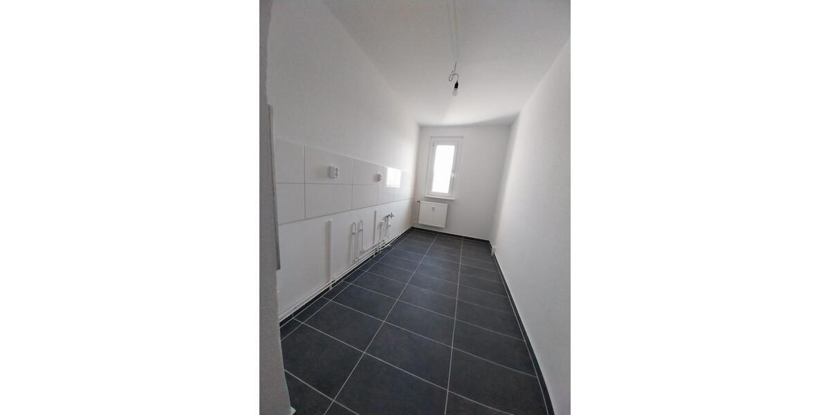 Etagenwohnung Drebach - 4 Zimmer, 76 m&sup2;, 455&euro; | Angebot:23252294