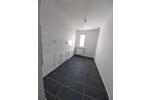 Etagenwohnung Drebach - 4 Zimmer, 76 m&sup2;, 455&euro; | Angebot:23252294