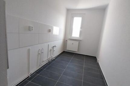 Wohnung Drebach - 4 Zimmer, 76 m&sup2;, 455&euro; | Angebot:23252294