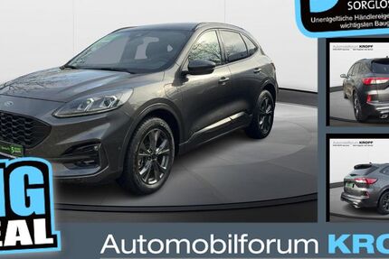 Ford Kuga 54.096 km 20.900 &euro; Nürnberg 90411