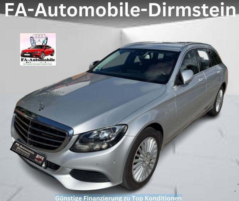 C 220