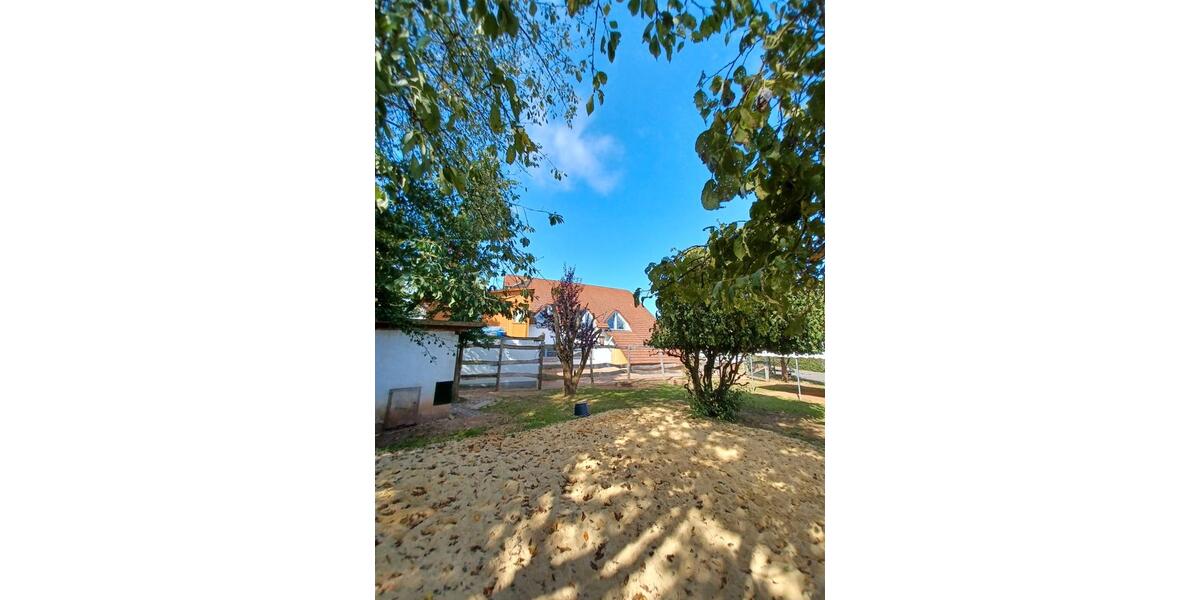 Villa Bad Arolsen - 12 Zimmer, 550 m&sup2;, 849.000&euro; | Angebot:26876258