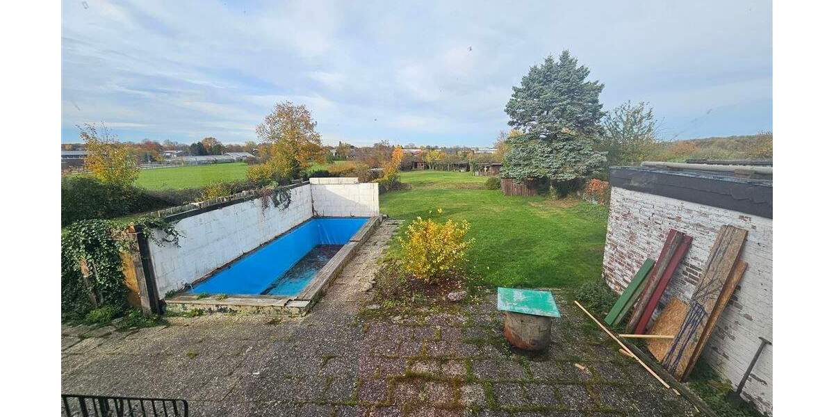 Einfamilienhaus Ascheberg Herbern - 5 Zimmer, 140 m&sup2;, 415.000&euro; | Angebot:24112776