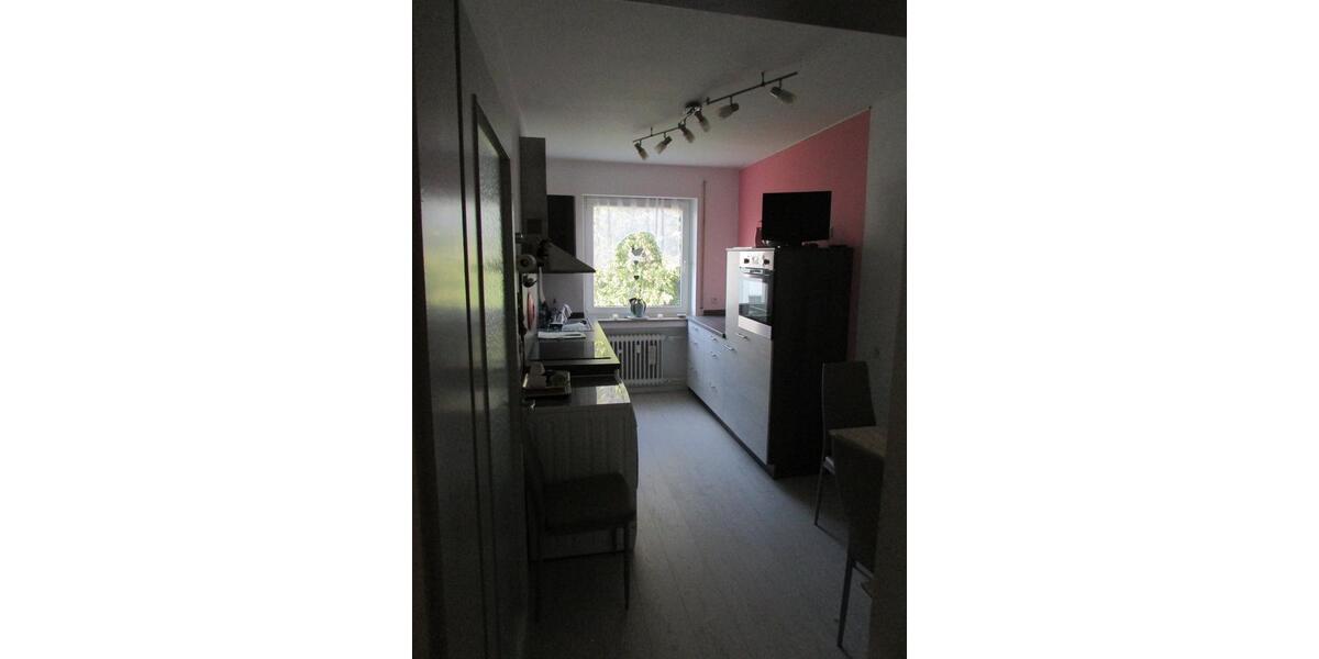 Etagenwohnung Senden - 3 Zimmer, 68 m&sup2;, 890&euro; | Angebot:25422510