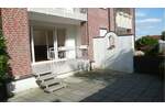 Mehrfamilienhaus, Wohnhaus Grevenbroich Langwaden - 1 Zimmer, 521 m&sup2;, 1.125.000&euro; | Angebot:25667365