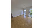 Erdgeschoßwohnung Nagold - 2 Zimmer, 45 m&sup2;, 165.000&euro; | Angebot:26864817