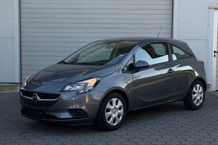 Opel Corsa 26.700 km 7.990 &euro; Kulmbach 95326