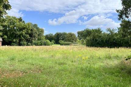 Grundstück Salzwedel - 40.000&euro; | Angebot:26258881