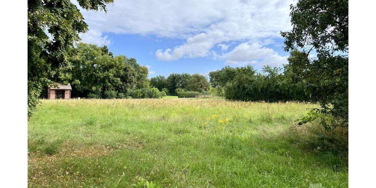 Grundstück Salzwedel - 40.000&euro; | Angebot:26258881