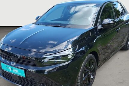 Opel Corsa 16.354 km 18.380 &euro; Pattensen 30982