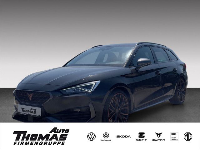Cupra Leon 30.690 km 31.490 &euro; Bonn 53227