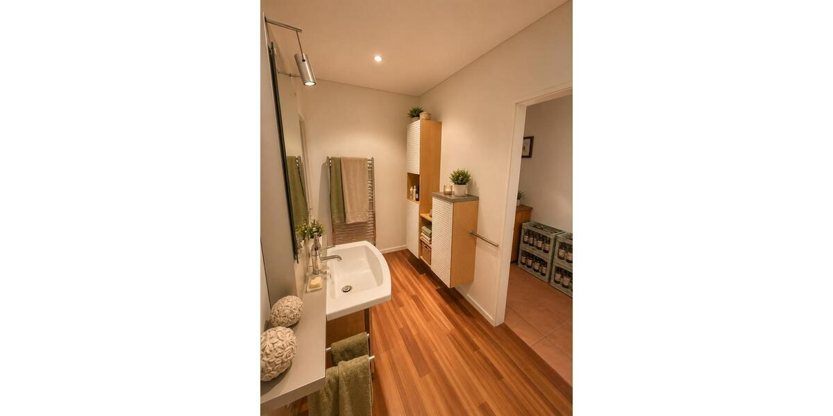 Einfamilienhaus Weeze - 5 Zimmer, 145 m&sup2;, 450.000&euro; | Angebot:27081746