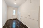 Etagenwohnung Neuhausen/Erzgebirge Erzgebirge - 3 Zimmer, 63 m&sup2;, 284&euro; | Angebot:14090095