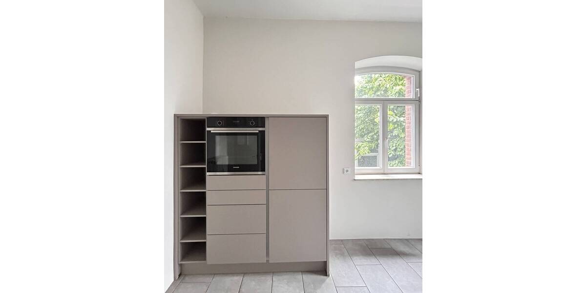 Etagenwohnung Ulm Mitte - 4 Zimmer, 95 m&sup2;, 398.000&euro; | Angebot:26704115