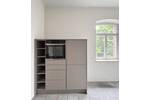 Etagenwohnung Ulm Mitte - 4 Zimmer, 95 m&sup2;, 398.000&euro; | Angebot:26704115