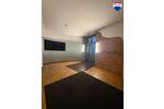 Gewerbeobjekt Herford Diebrock - 1.273&euro; | Angebot:26678774