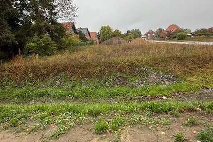 Grundstück zu verkaufen in Rheda-Wiedenbrück 560.000 € 1340 m² zimmer