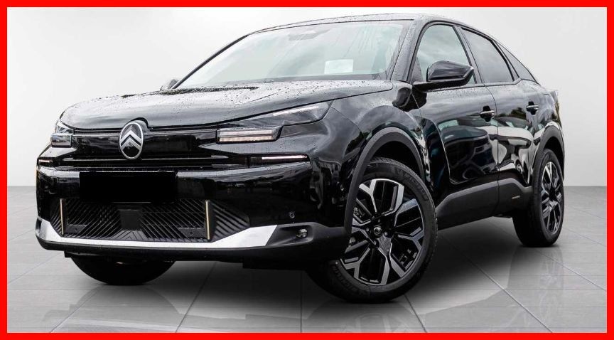 Citroen C4 9.500 km 21.950 &euro; Ingelheim am Rhein (bei Mainz) 55218