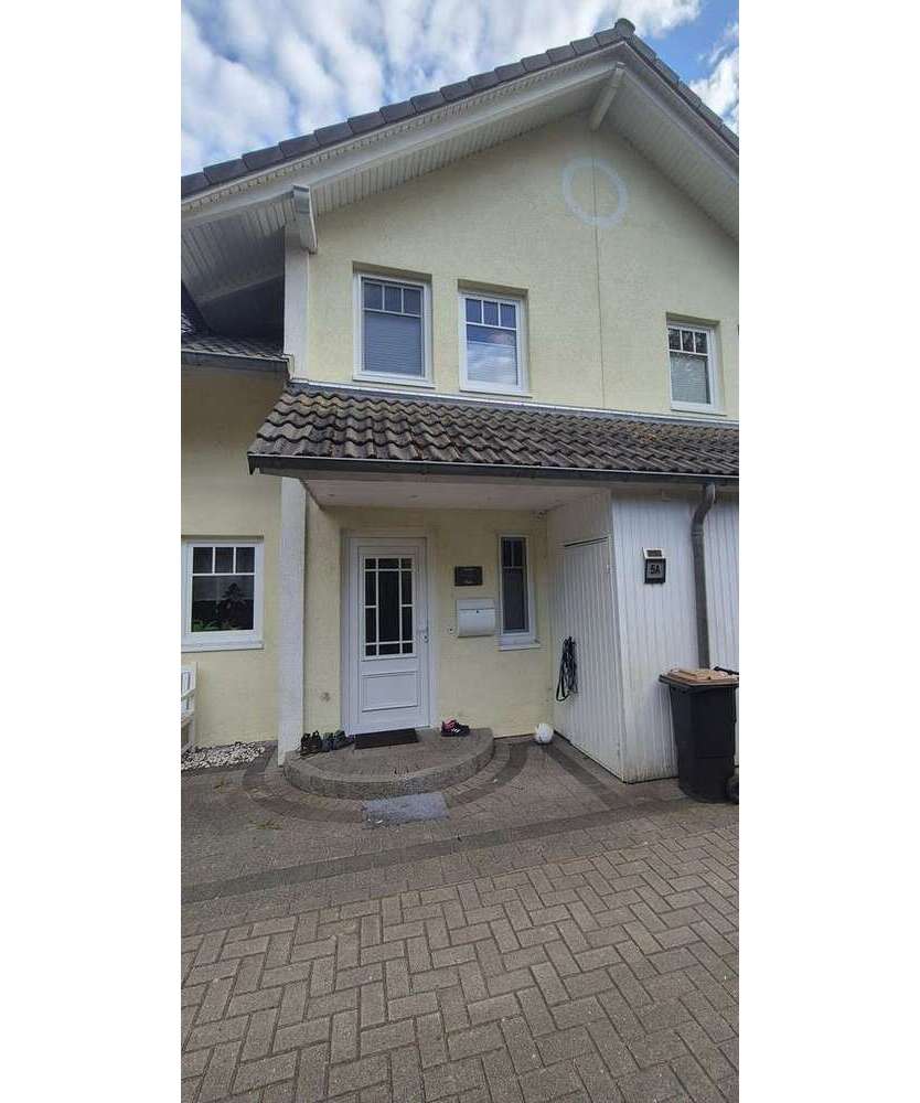 Haus zum Kaufen in Buchholz 499.725 € 122 m²