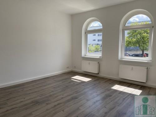 Etagenwohnung Bautzen - 3 Zimmer, 75 m&sup2;, 473&euro; | Angebot:26637265