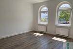 Etagenwohnung Bautzen - 3 Zimmer, 75 m&sup2;, 473&euro; | Angebot:26637265