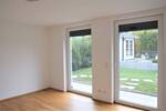 Etagenwohnung Uhldingen-Mühlhofen Mühlhofen - 3 Zimmer, 108 m&sup2;, 1.595&euro; | Angebot:26128080