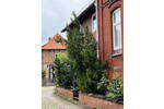 ANFRAGESTOP - DG-Wohnung auf historischer Hofstelle im alten Dorf von Hemmingen nur 7 km vom AEGI