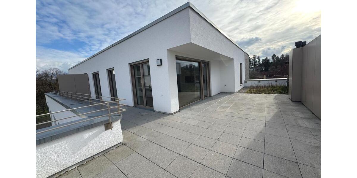 Einfamilienhaus Nürtingen - 4 Zimmer, 123 m&sup2;, 1.835&euro; | Angebot:25783078