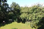 Etagenwohnung Ansbach - 3 Zimmer, 88 m&sup2;, 800&euro; | Angebot:26442392