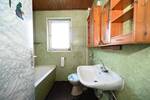 Einfamilienhaus Neumarkt Altenhof - 4 Zimmer, 90 m&sup2;, 200.000&euro; | Angebot:26450980