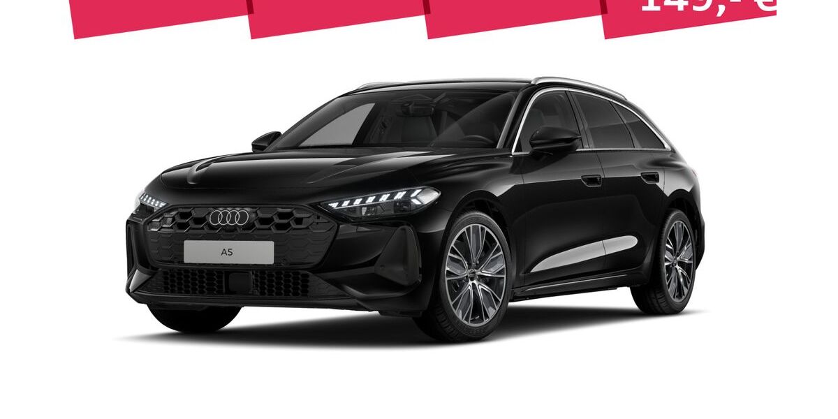 Audi A5 27.886 km 46.990 &euro; Hannover 30179