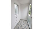 Provisionsfrei* Hochwertig sanierte 3-Zimmer-Wohnung mit XXL-Balkon in Ludwigshafen - 3- Ludwigshafen Nord-Hemshof | Angebot:26676614
