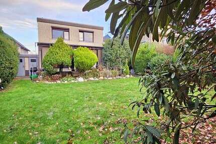 Haus zum Kaufen in Wolfsburg Fallersleben 379.000 € 125 m² 4 zimmer