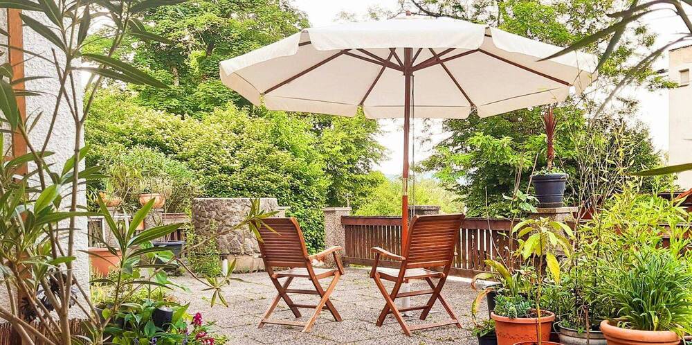 Einfamilienhaus Windorf - 7 Zimmer, 157 m&sup2;, 279.000&euro; | Angebot:26433975