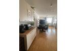 Etagenwohnung Würzburg Dürrbachau - 2 Zimmer, 51 m&sup2;, 911&euro; | Angebot:26403665