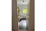 Etagenwohnung Nettetal - 2 Zimmer, 58 m&sup2;, 130.000&euro; | Angebot:27116851