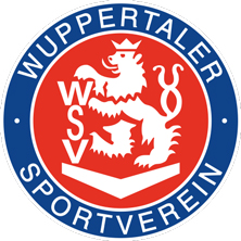 Wuppertaler SV - Regionalliga West 2025/26